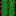 poison cacti Block 4