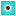 rghgyuhvhgb Block 2