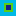 Mega block Block 0