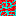 cristal blue-red Block 5