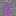puuuuuuuuurple Block 0