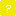 Lucky block Block 4