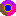 Chrome Logo Block Block 0
