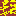 crog red Block 3