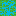 green crog Block 2