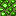Green glowstone Block 0
