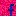 facebook cube Block 1