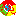 Chrome Logo Block Block 17