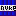 Copy of Nuke Block 2