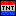 mega tnt Block 15