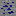 Vibranium Ore Block 1