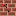 brick wall Block 0