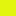 gold wool Block 0