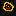 blockm of happy coal Block 0
