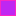 purple Block 0