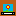 Television Block 0