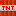 mega TNT Block 0