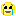 really happy Emoji Block 2