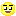 most happy Emoji Block 3