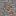 copper ore :D :D :D :D :D Block 1