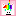 Follow unicat Block 0