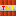 tnt rainbow Block 5