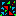 cool idk Block 0