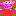 peppa pig glows Block 0