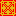 royal gold block Block 0