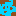 earth Block 0