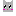 Kawaii cat Block 0