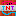 tnt Block 3