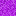 purple cube (fortnite) Block 0