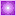 star power Block 0