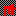 Bloodstreak Checkerblock Block 0