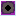 Core of darkness Block 0