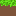 fake grass Block 16
