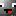 Astroid from Armagedon, (or something) Block 0