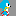 sonic Block 4