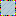wierd glass Block 0