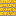 yellow brick Block 1