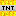 yellow TNT Block 7