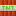 nuclear Tnt Block 16
