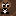 goomba Block 1