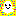 Pink Snapchat kawi Block Block 2