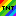 Rainbow TNT Block 0