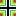 Copy of Copy of gods block Block 14