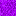 witherstorm tractor beam core Block 0