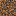 noob block Block 2