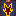 Dragon Crafting table Block 14